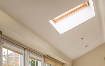 Arleston conservatory roof insulation companies